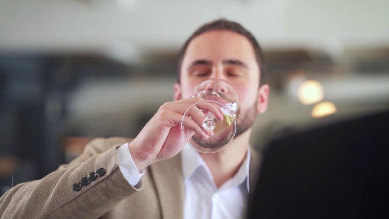 Prosek o Prosecco? La sfida sul vino simbolo del "Made In Italy"