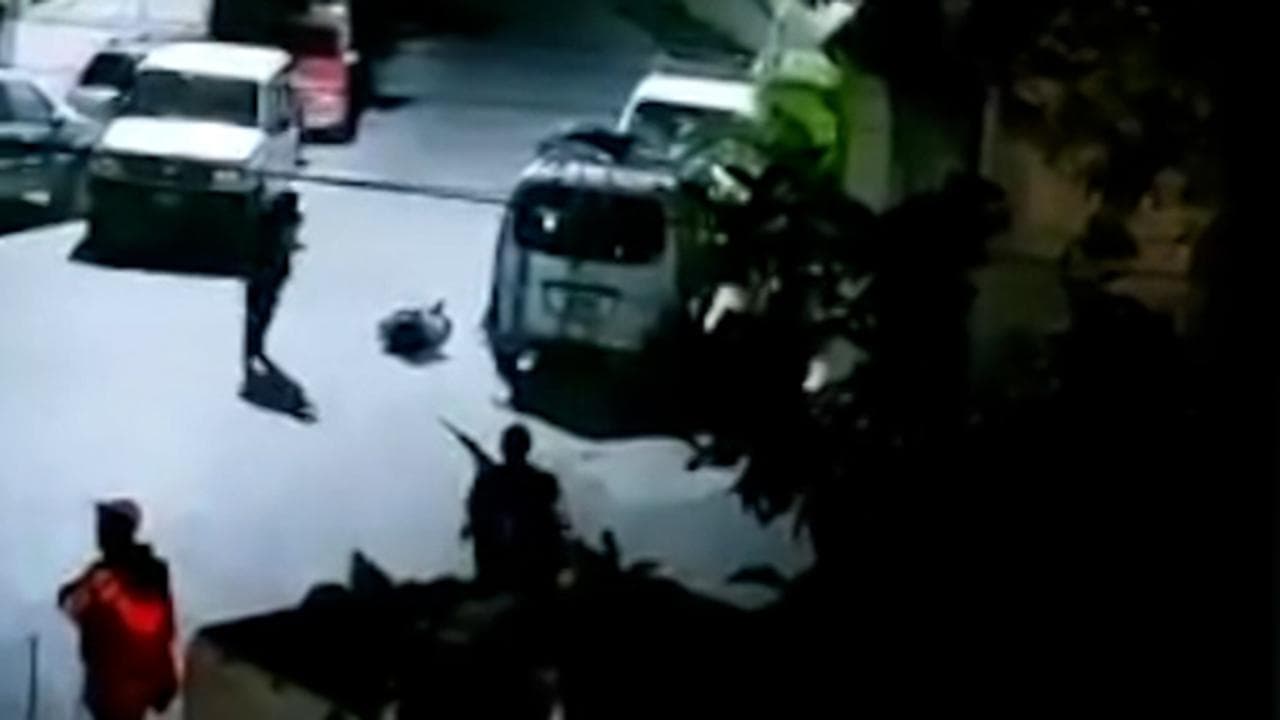 Haiti, assassinato il presidente Moise e la moglie in gravi condizioni: uomini armati nei pressi dell'abitazione