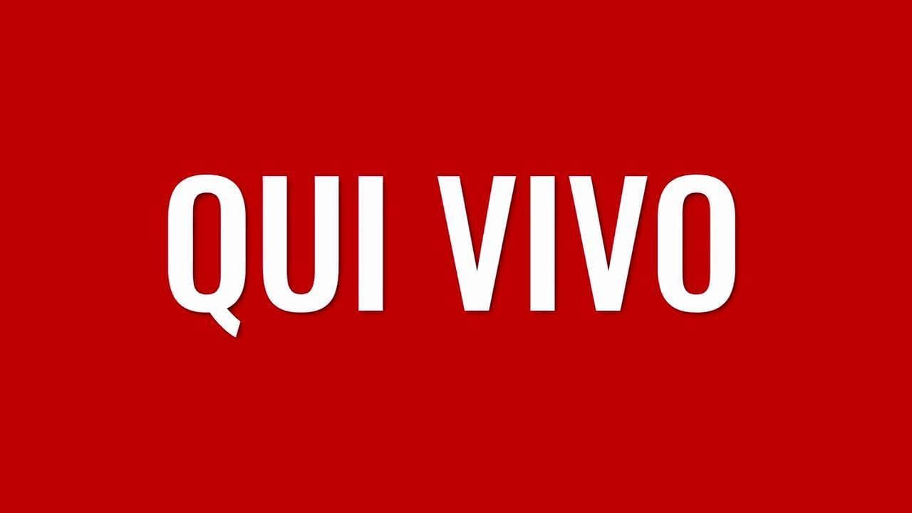 Save The Children, l'allarme per le periferie italiane: "Ragazzi privi di spazi, stimoli e opportunità per crescere"