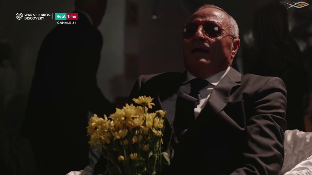 'Magari muori', il black humor della famiglia Taffo è anche in musica