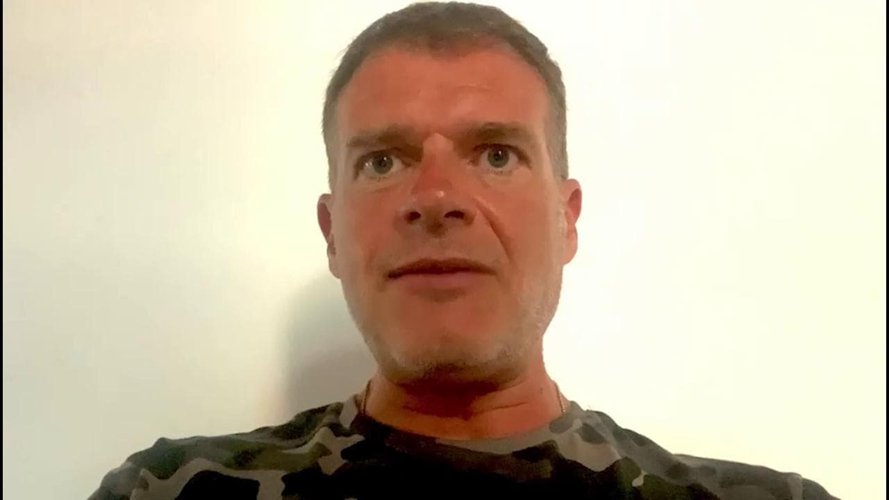 Massini: "La Nazionale non condivide la battaglia contro il razzismo? Allora è contro ciò che dice Mattarella"