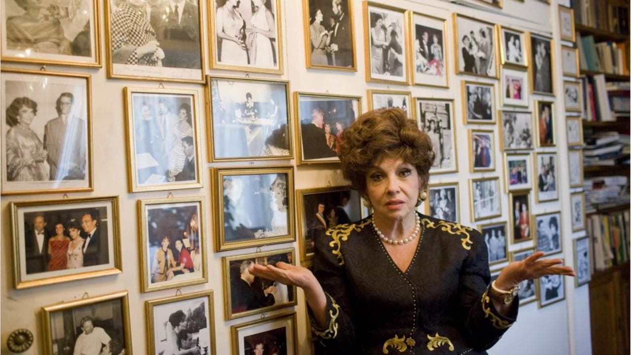 Morta Gina Lollobrigida, icona senza tempo