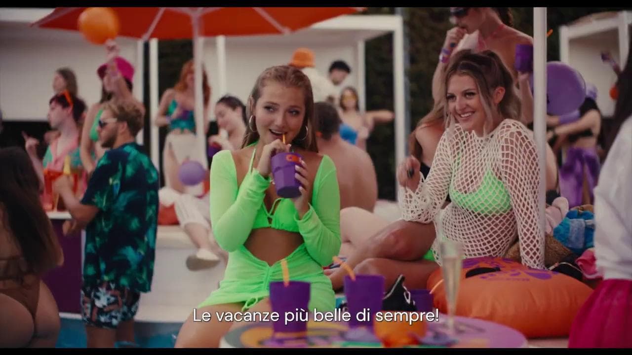 'How to have sex', la prima volta in vacanza tra desiderio e pressione sociale