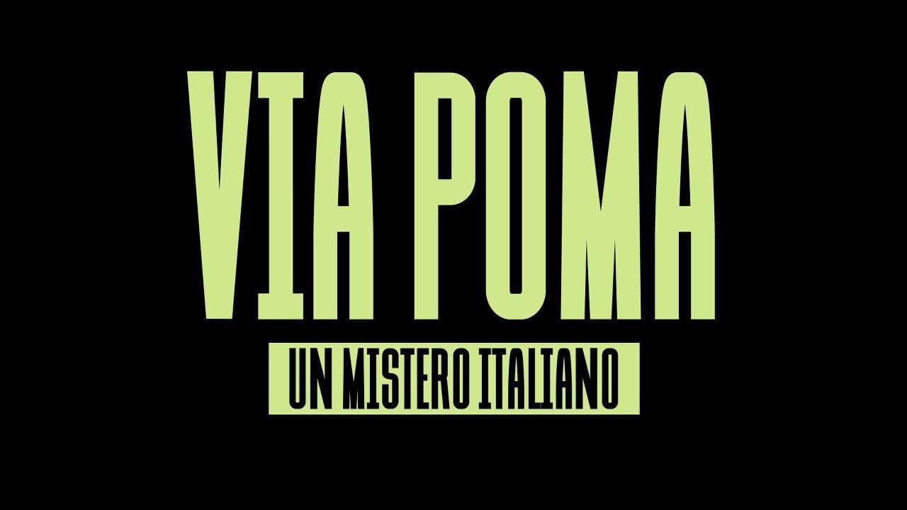 Via Poma. "Un mistero italiano", il doc Gedi su Rai Due il 19 ottobre alle 21.20: errori, depistaggi e un delitto irrisolto