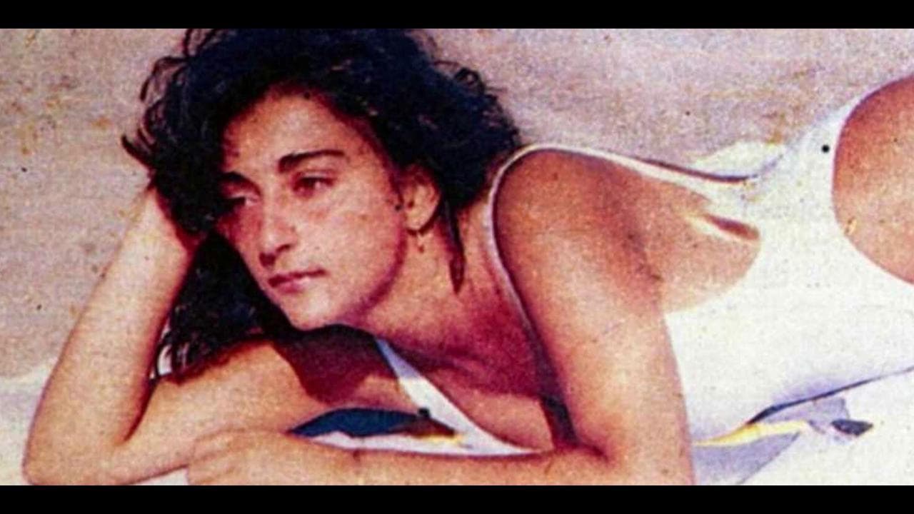 "Via Poma. Un mistero italiano": il documentario Gedi su RaiPlay