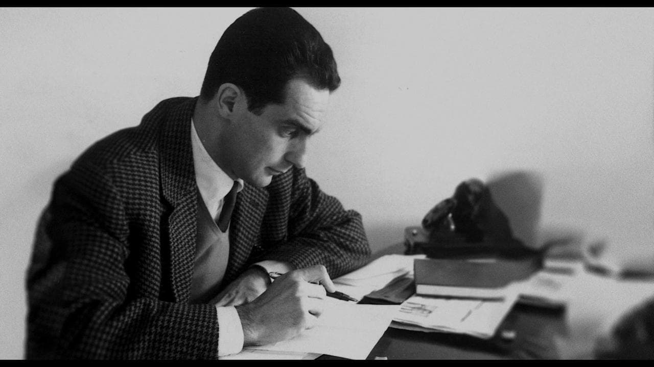 "Lo scrittore sugli alberi": l'infallibile Italo Calvino