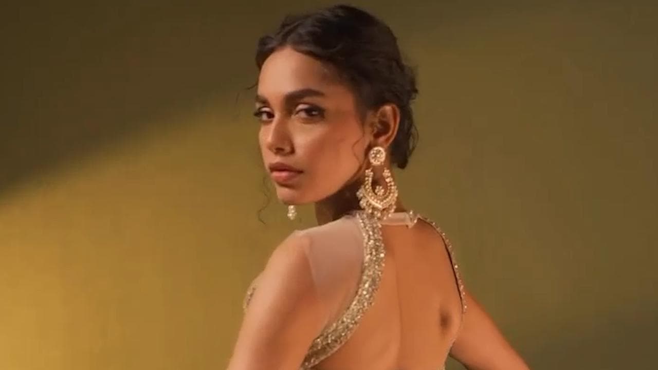 Ecco la prima concorrente pakistana di Miss Universo, è stata definita "vergognosa" dal suo Paese