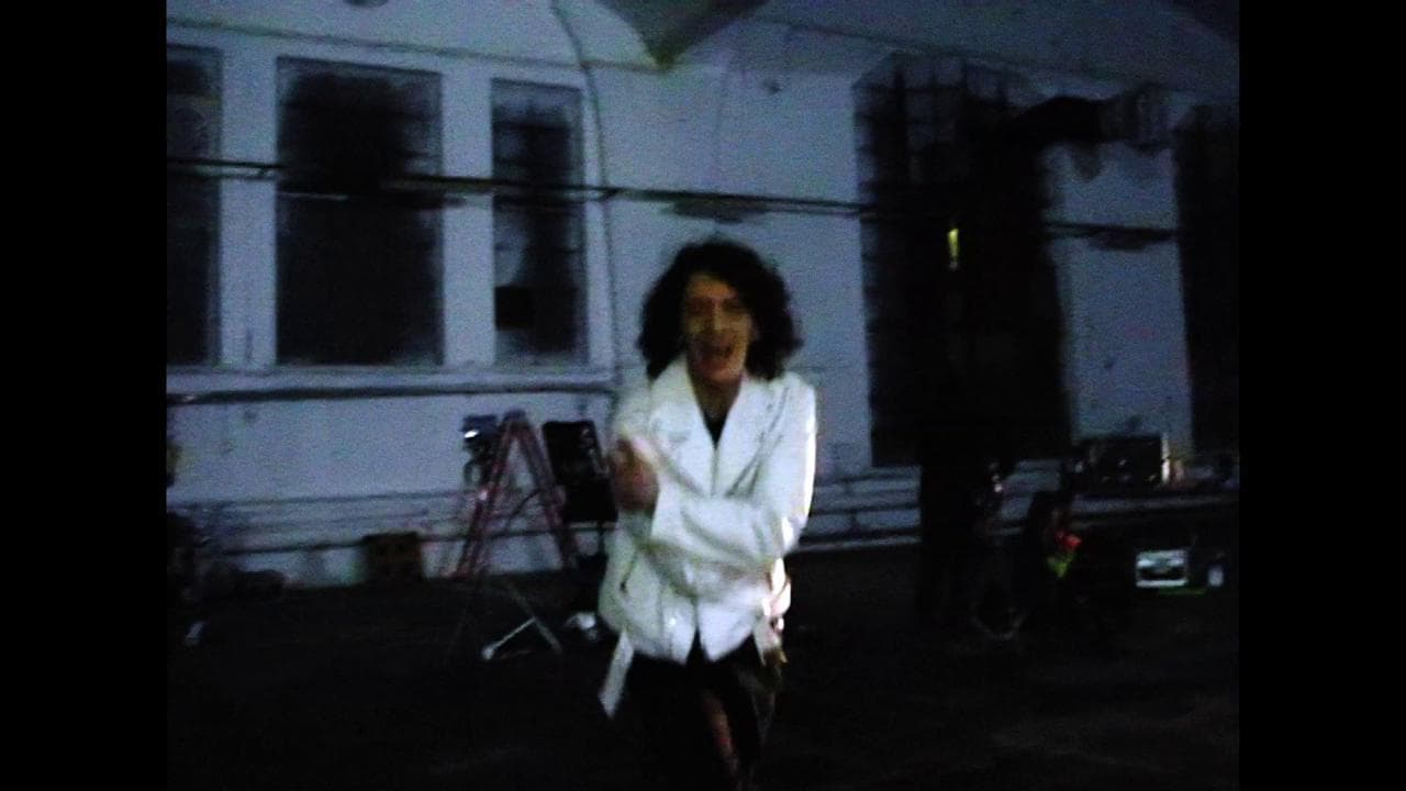 Motta, 'Quello che non so di te', il video del nuovo singolo in anteprima