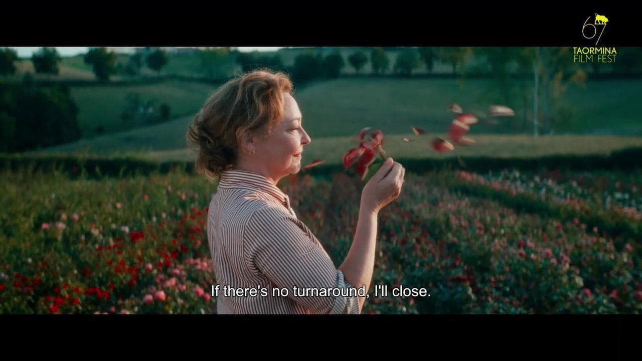 Taormina Film Festival, l'edizione 67 dal 27 giugno al 3 luglio: il trailer