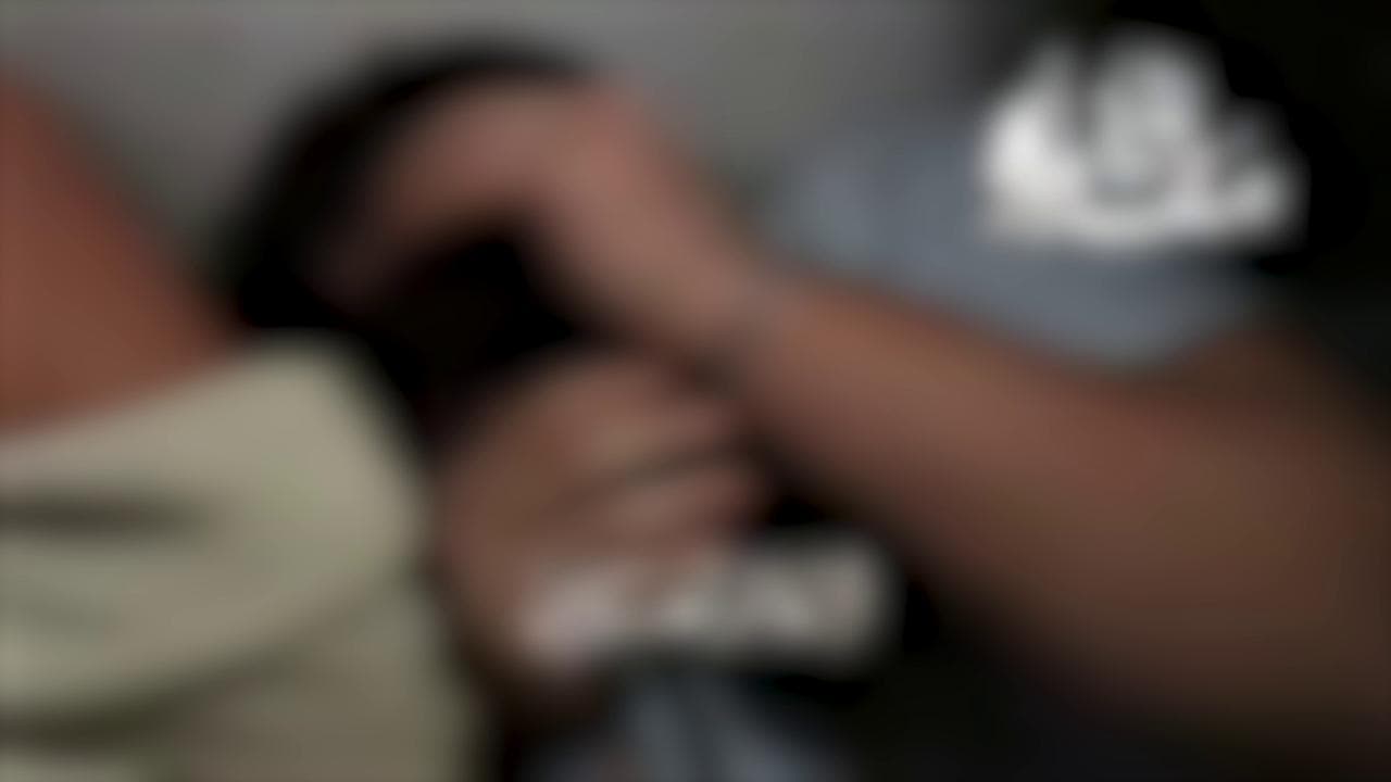 Nel video di propaganda di Hamas immagini di soldati catturati