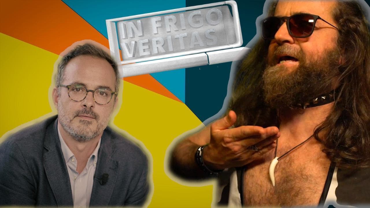 In frigo veritas: la carne che mangiamo sta cambiando la Terra. In peggio