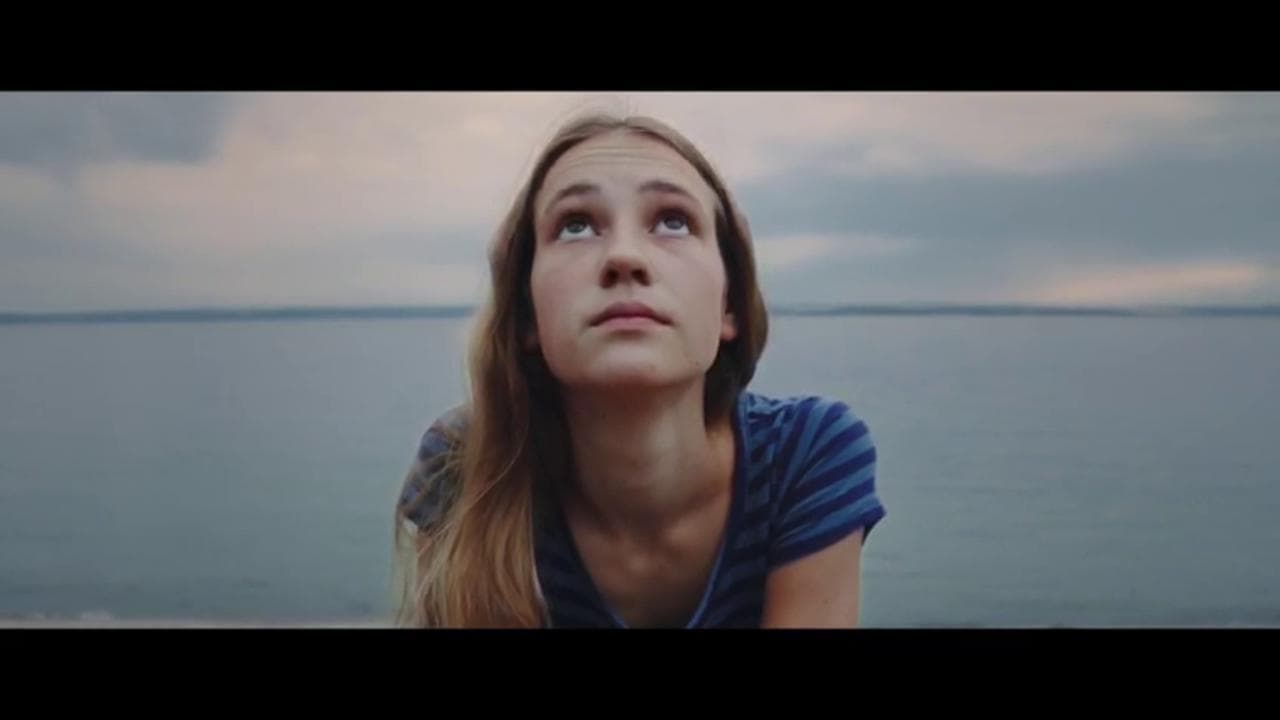 ResQ, la campagna crowdfunding: "Abbiamo un sogno, una nave per soccorrere i naufraghi"