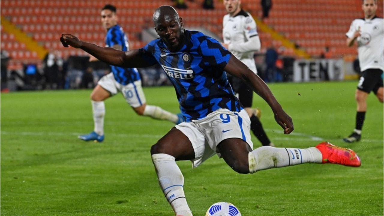 Serie A, addio alle partite in contemporanea, l'ex radiocronista Cucchi: ''È la fine di un'epoca''