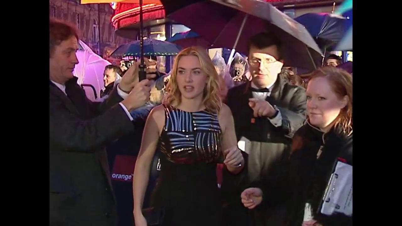No al ritocco, da Kate Winslet a Matilda de Angelis: quando le attrici amano le proprie imperfezioni