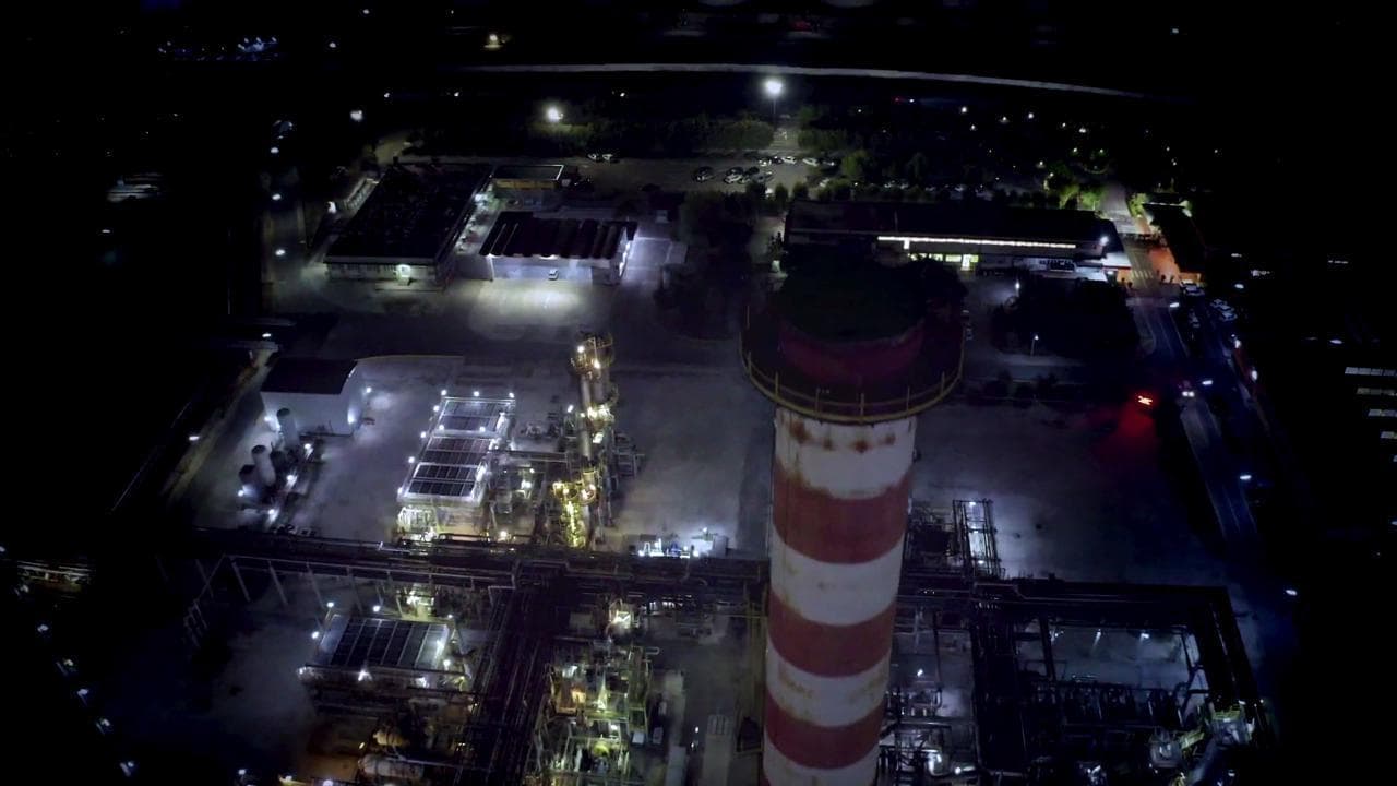 Loop Taranto2