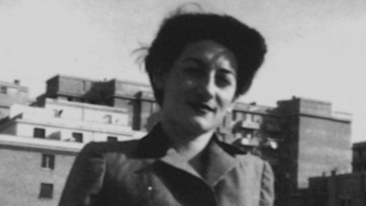 Festa della Repubblica. La partigiana Teresa Vergalli, "Così ho insegnato alle donne come si vota"