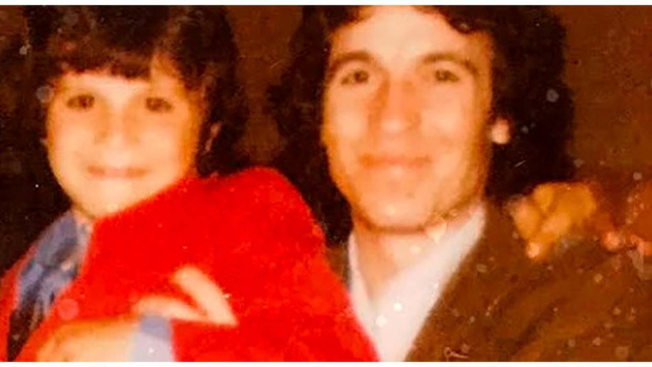 Rino Gaetano, il nipote Alessandro: ''A 40 anni dalla morte i giovani lo hanno capito''