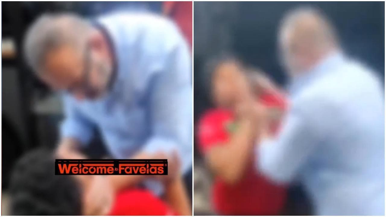 Merano, autista di bus aggredisce un ragazzino mettendogli le mani al collo: "Una reazione esasperata"