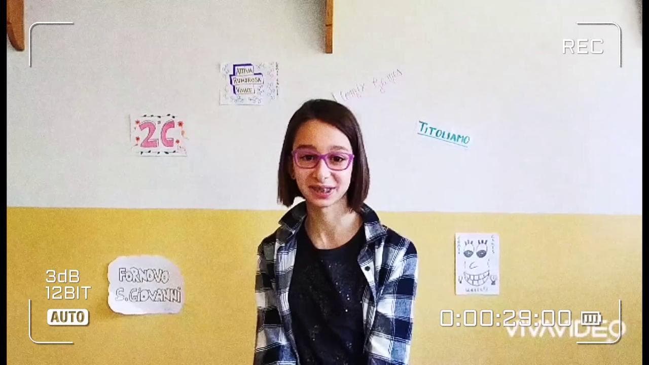 Comix Games 2021, i finalisti pronti a giocare