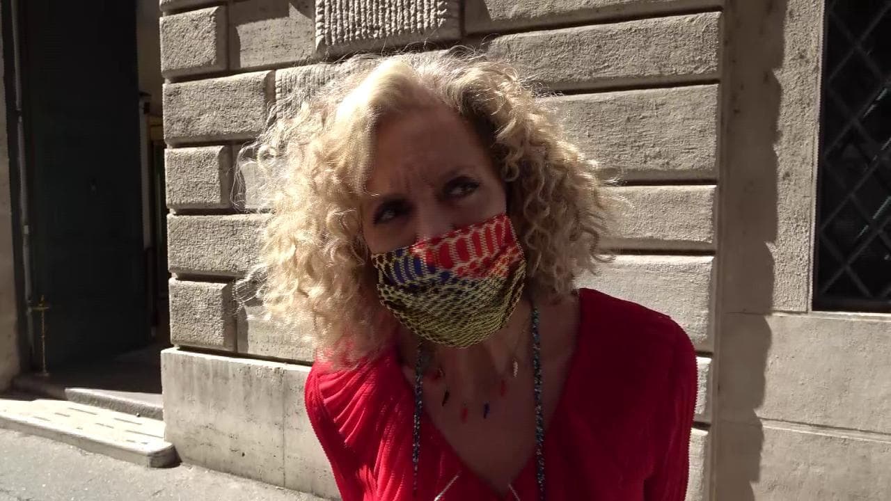Università, le parlamentari del centrosinistra contro Pillon: "Visione oscurantista e reazionaria"
