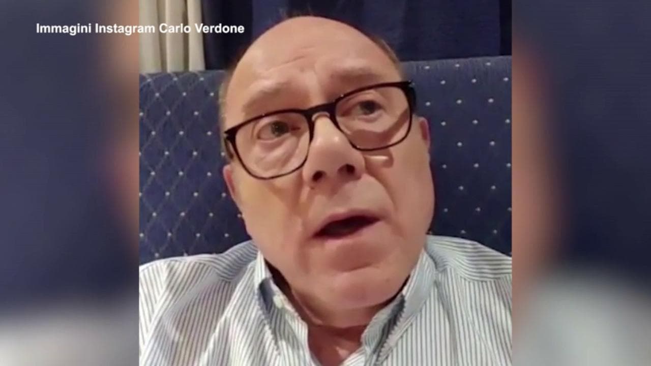 Addio a Isabella De Bernardi, attrice di 'Un sacco bello'. Verdone: "Resterà nell'immaginario collettivo"