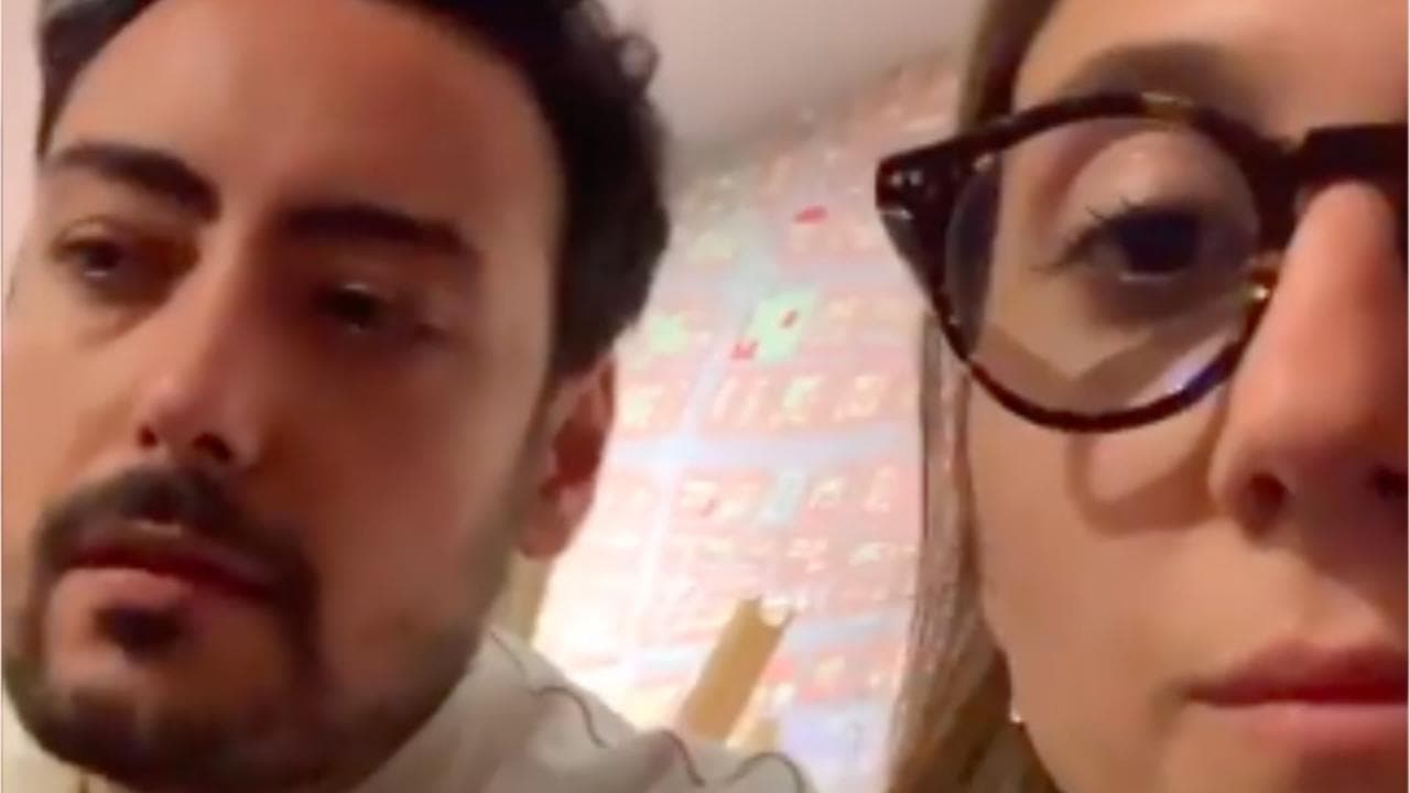 Aurora Leone, l'indignazione social da Eros Ramazzotti a Cristiana Girelli: "Vergognatevi"