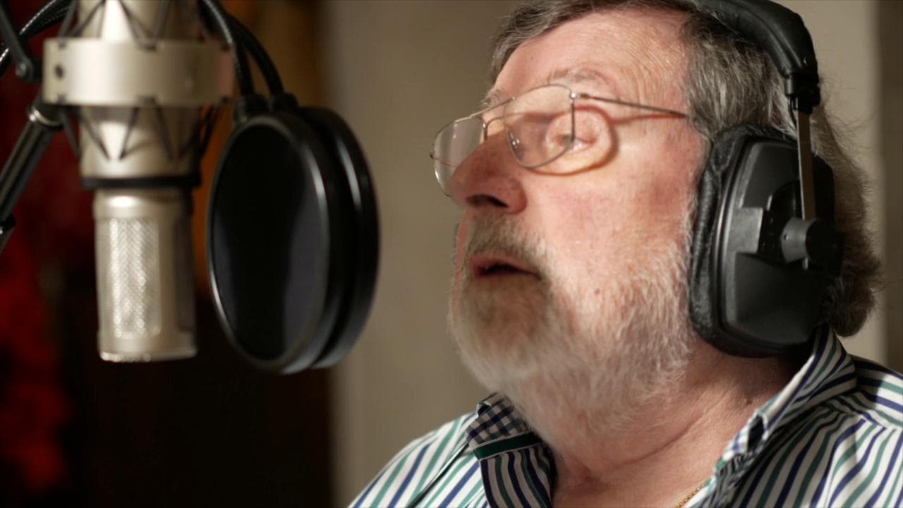 Francesco Guccini, 'Canzoni da osteria', il nuovo disco del maestro