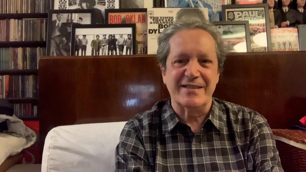 Eurovision, quei buoni motivi per seguire la finale: il commento di Ernesto Assante