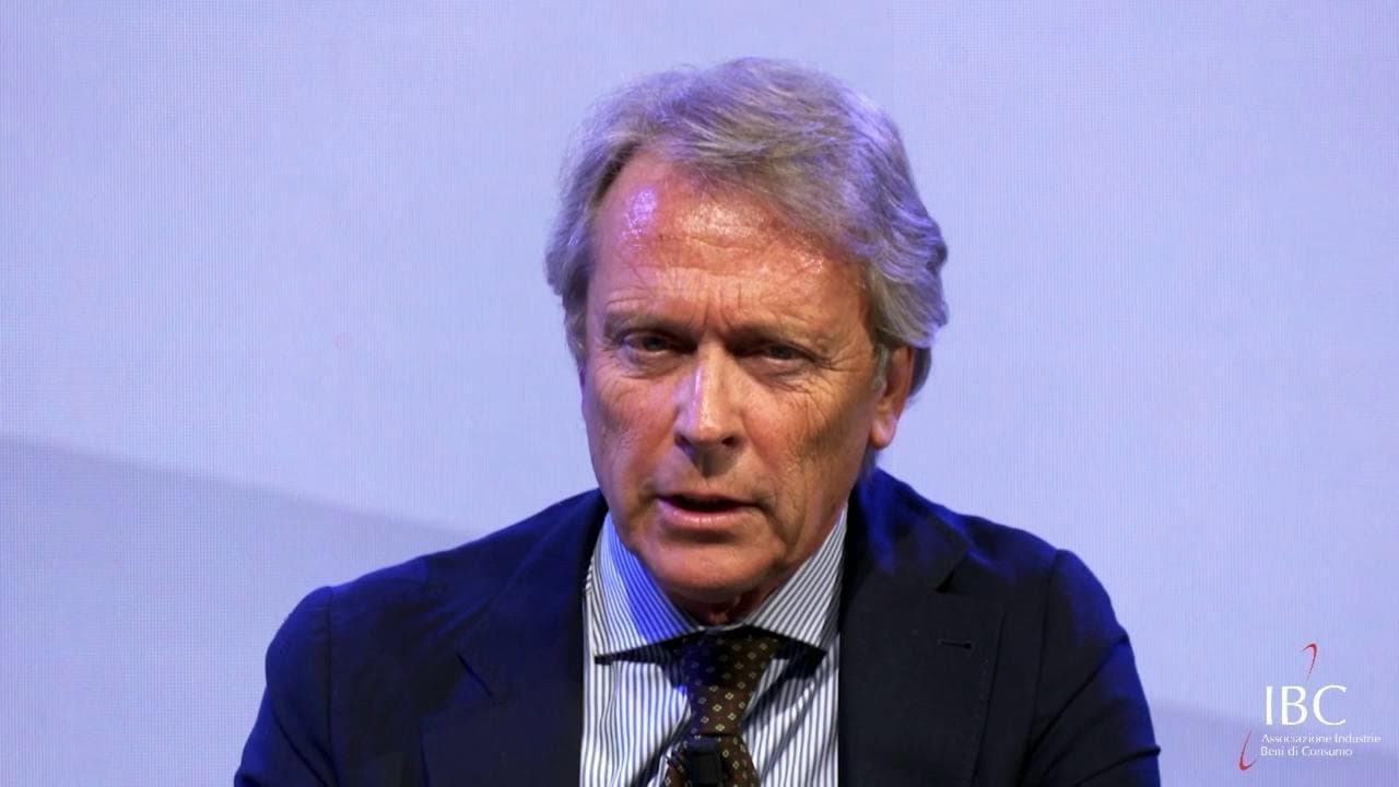 Sostenibilità 2030 - Fortis (Edison): "Investiamo sulla competitività delle aziende"