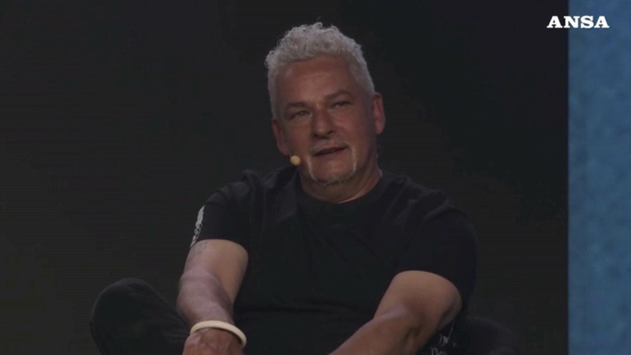 Calcio, Baggio: "Ho sognato il mondiale per un milione di notti: mi porterò quel rigore per sempre"