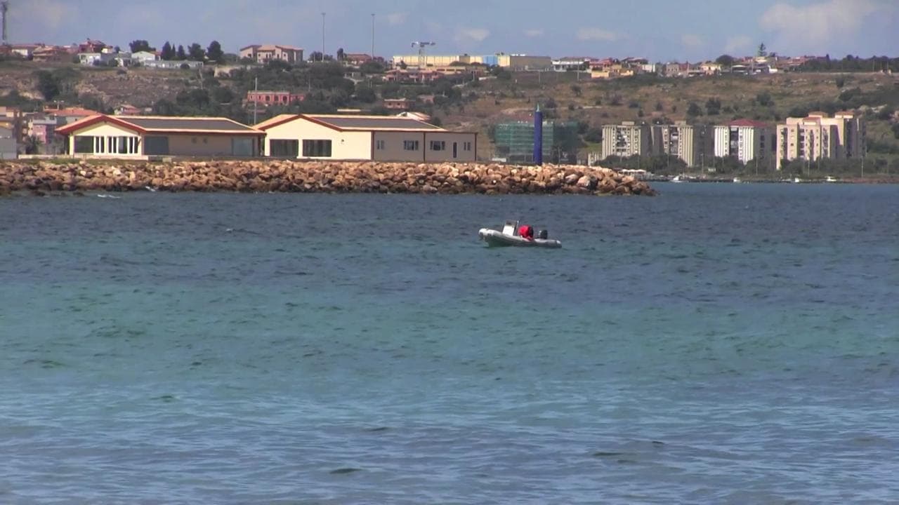 Siracusa, viaggio nella provincia di Amara. Parlano le vittime