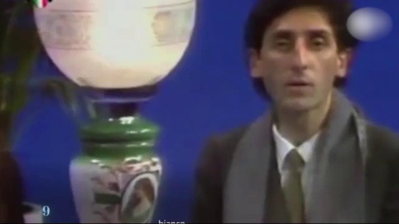 Franco Battiato, da 'Prospettiva Nevski' a 'La Cura': le sue canzoni indimenticabili
