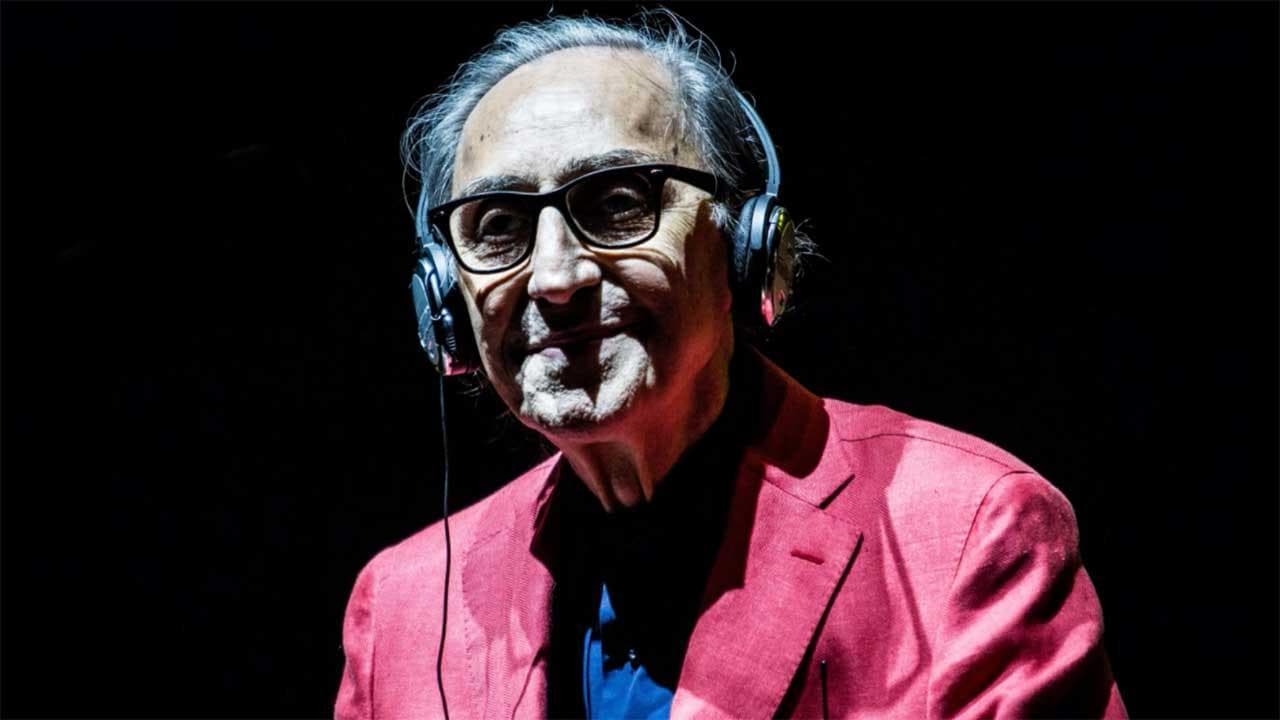 Addio a Franco Battiato, i messaggi di cordoglio sui social: "La sua musica non invecchierà mai"