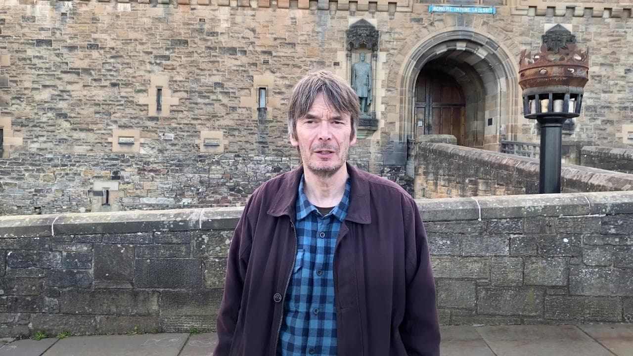 Elezioni Scozia, Ian Rankin: ''No a un referendum subito, non ripetiamo gli stessi errori della Brexit''