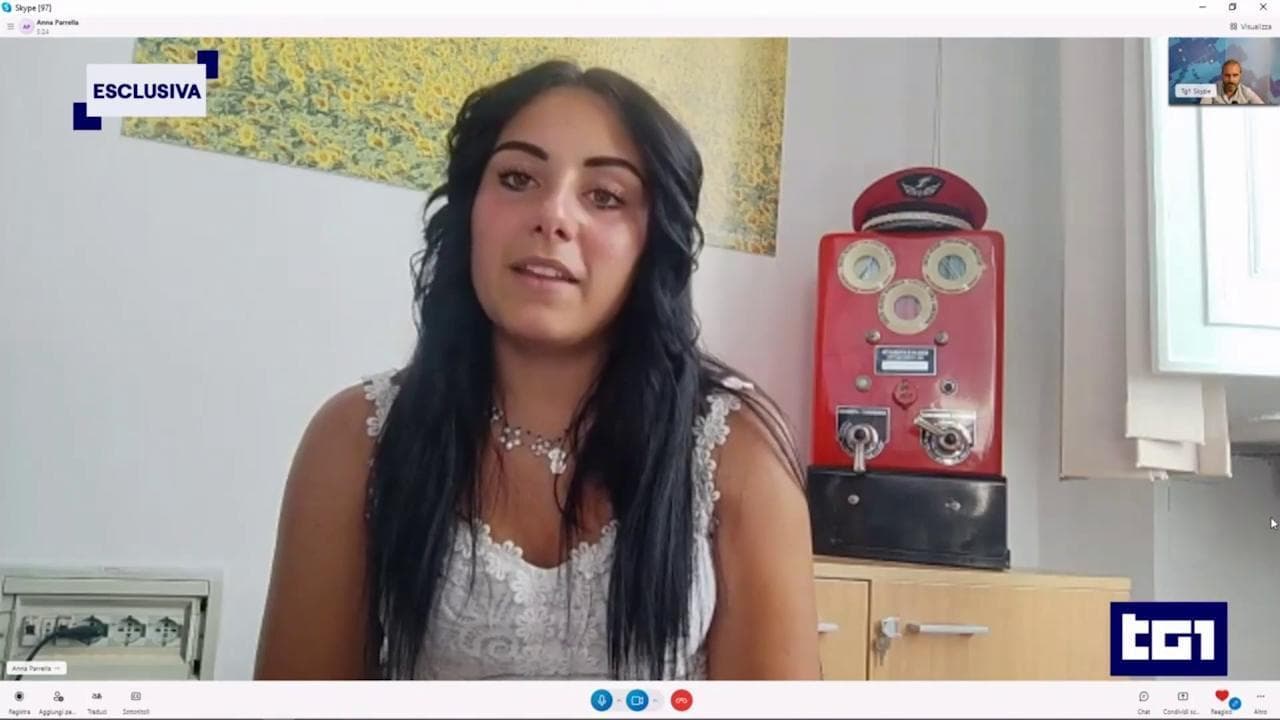 Strage di Brandizzo, la dirigente che disse tre "no" ai lavori: "Era mio dovere ma sono scossa"