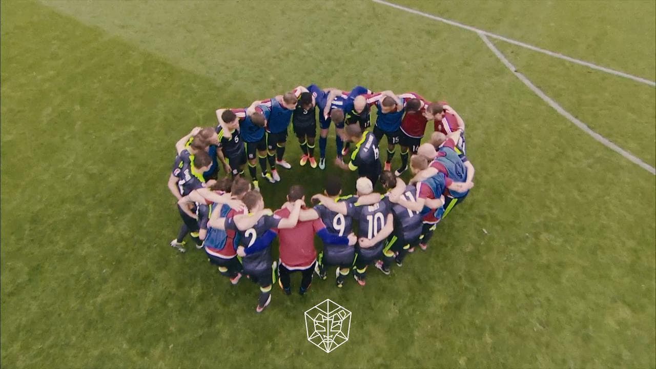 Euro 2021, Martin Garrix firma l'inno insieme a Bono e The Edge degli U2