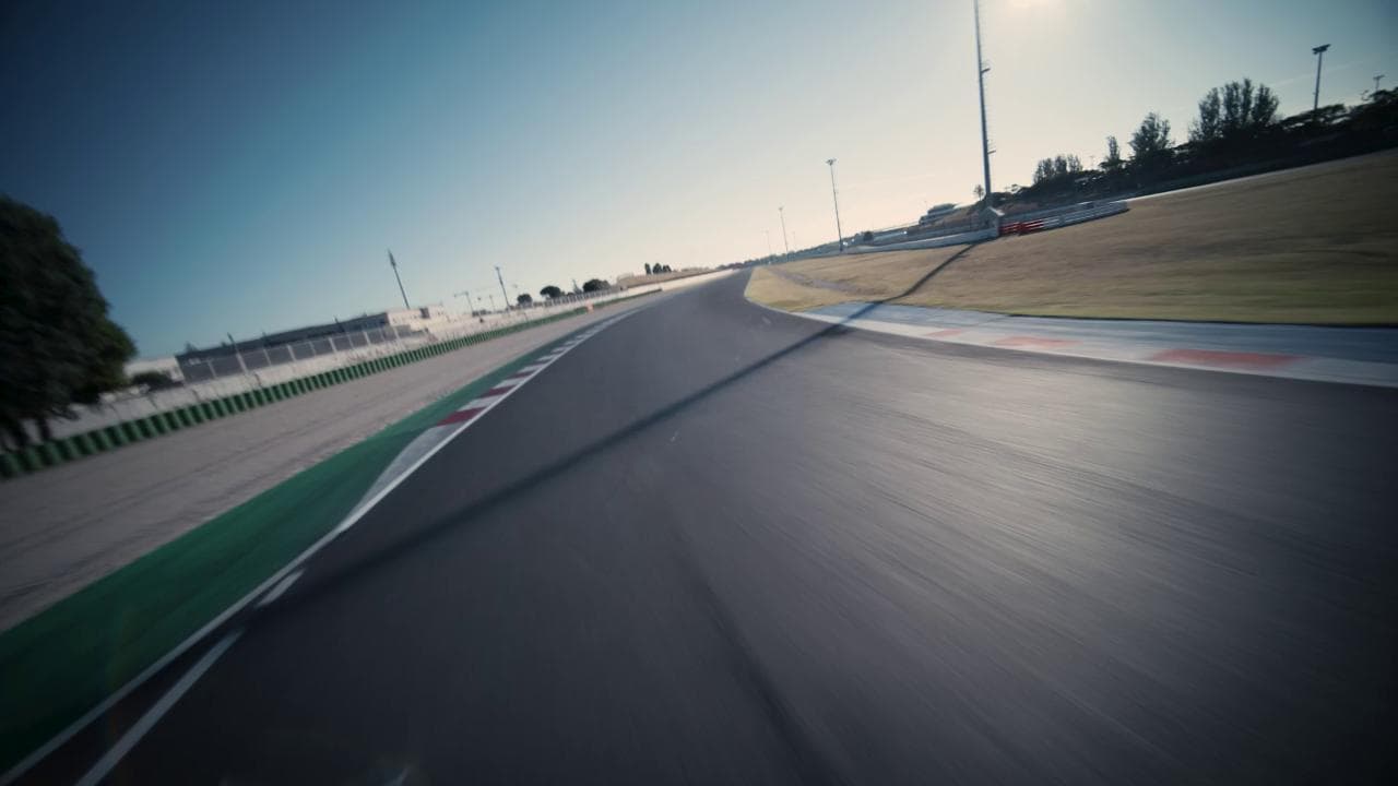 MotoGp, San Marino: tra motori e divertimento