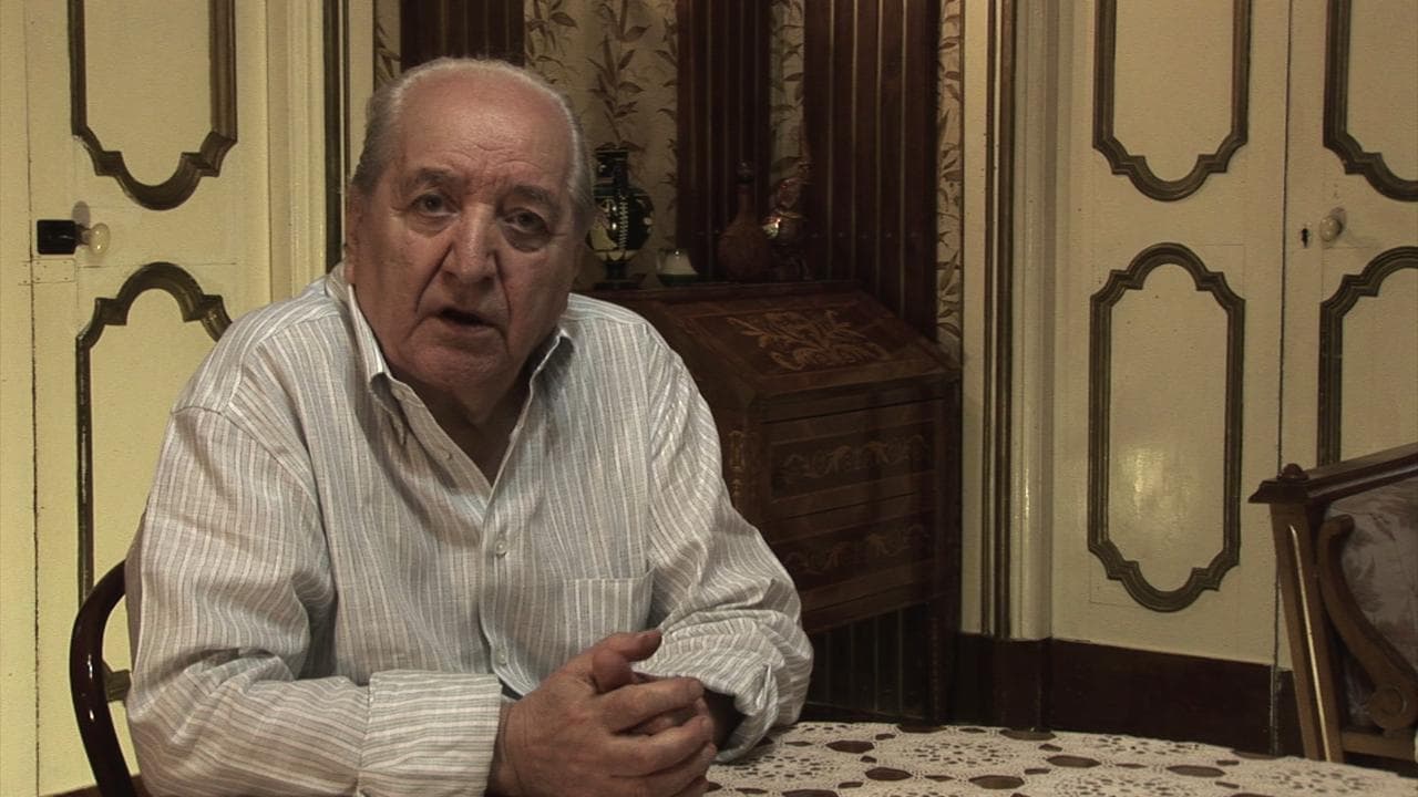 "Badoglio si era dimenticato di noi. Vergognosamente ci abbandonarono al nostro destino"