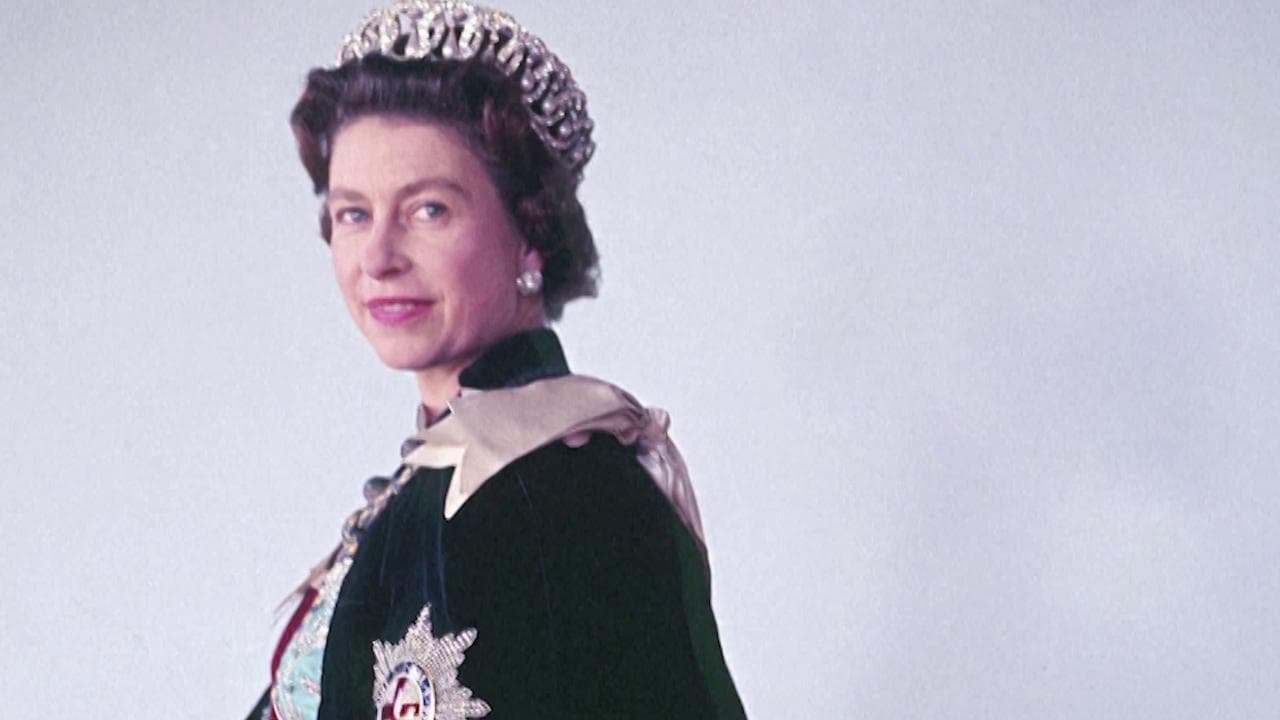 A un anno dalla morte della Regina Elisabetta, Re Carlo la ricorda in un messaggio e ringrazia il Paese