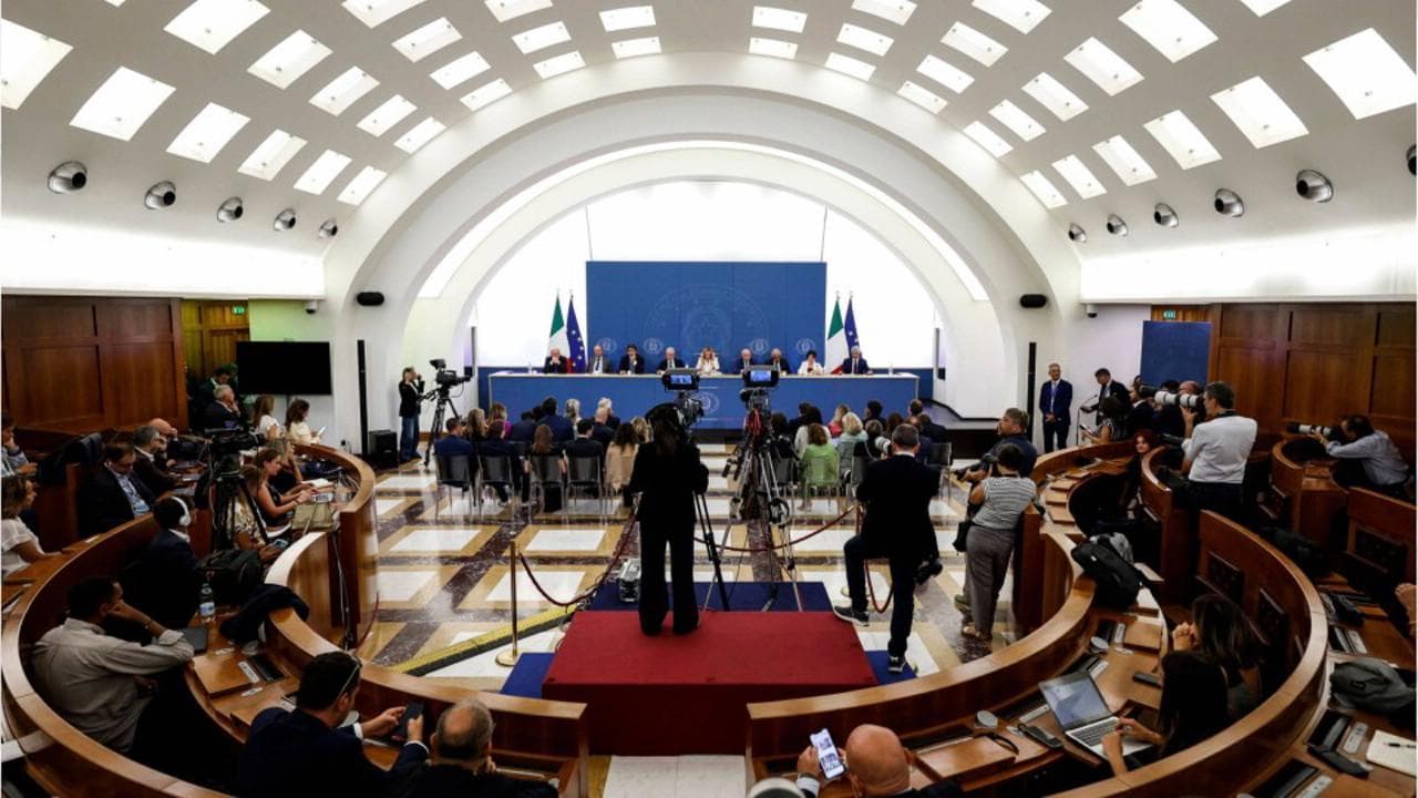 Decreto Caivano, stretta sulla criminalità giovanile: cosa cambia per i minorenni