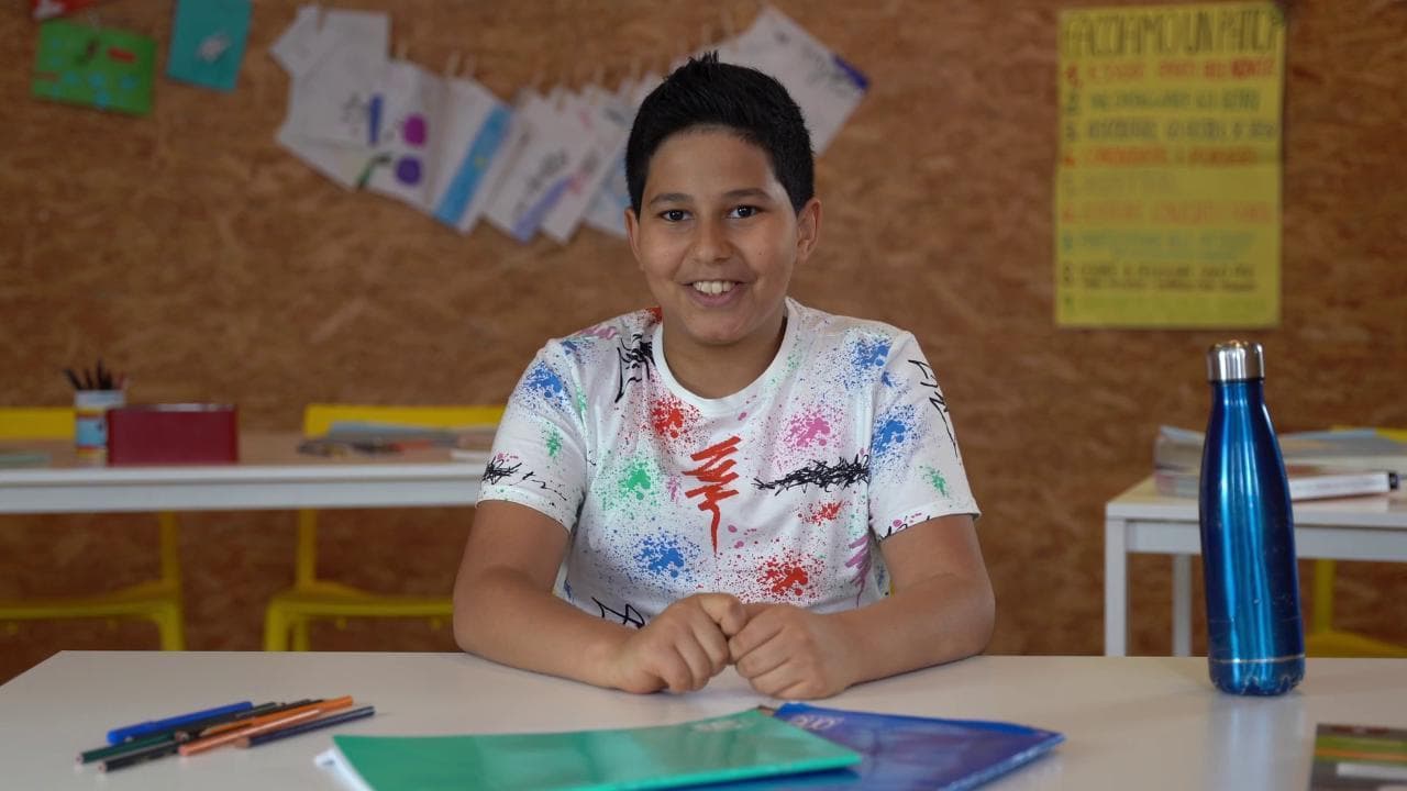 La denuncia di Save the Children: "800mila minori aspettano la cittadinanza italiana"