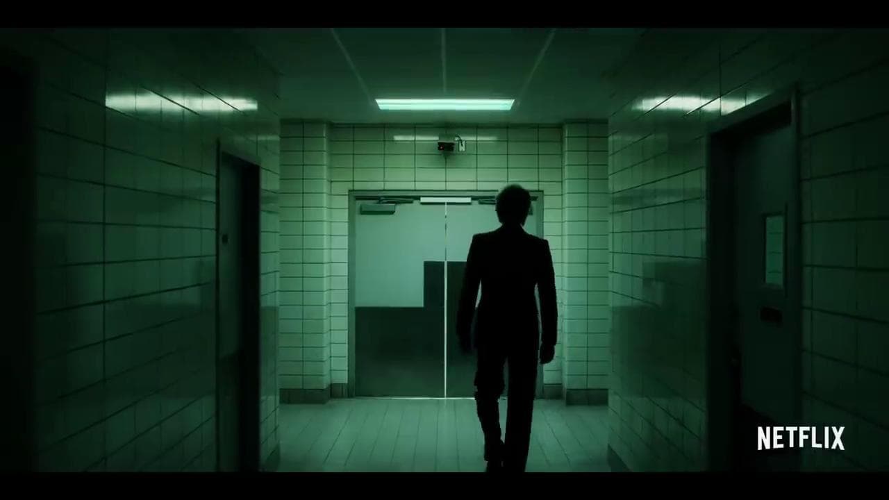 'Stranger Things 4', ecco il nuovo teaser. E ricompare Undici