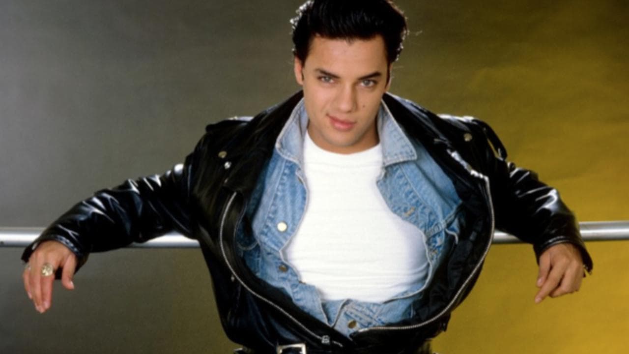 Nick Kamen, la morte del cantante e pupillo di Madonna riaccende la nostalgia per gli anni '80
