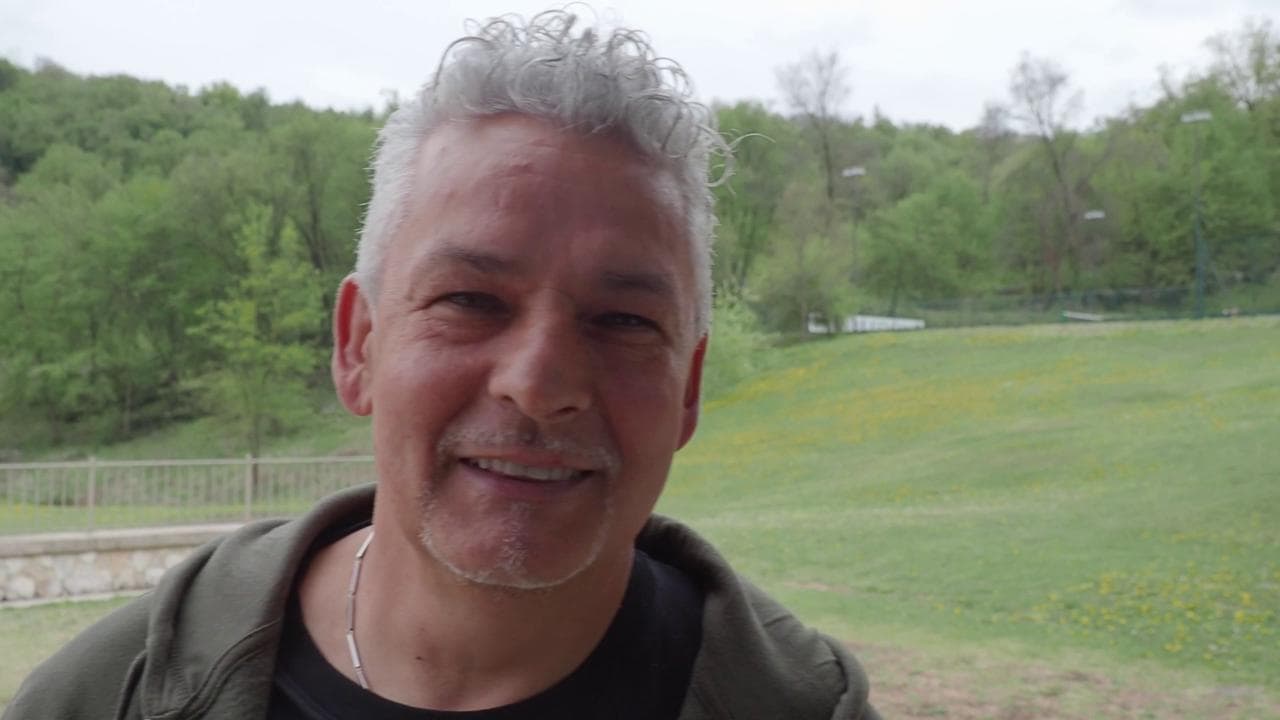 Il Venerdì, Roberto Baggio racconta il suo secondo tempo: "Senza calcio sono felice"