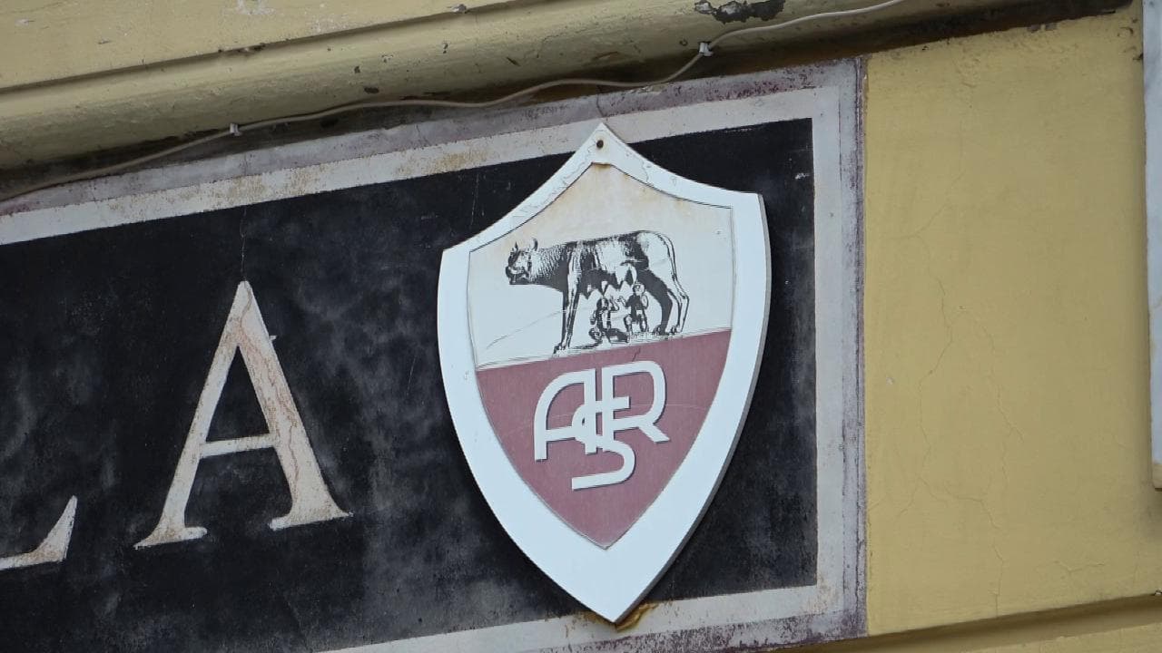 Mourinho alla Roma, le reazioni dei tifosi giallorossi: "Era ora che arrivasse uno come lui"