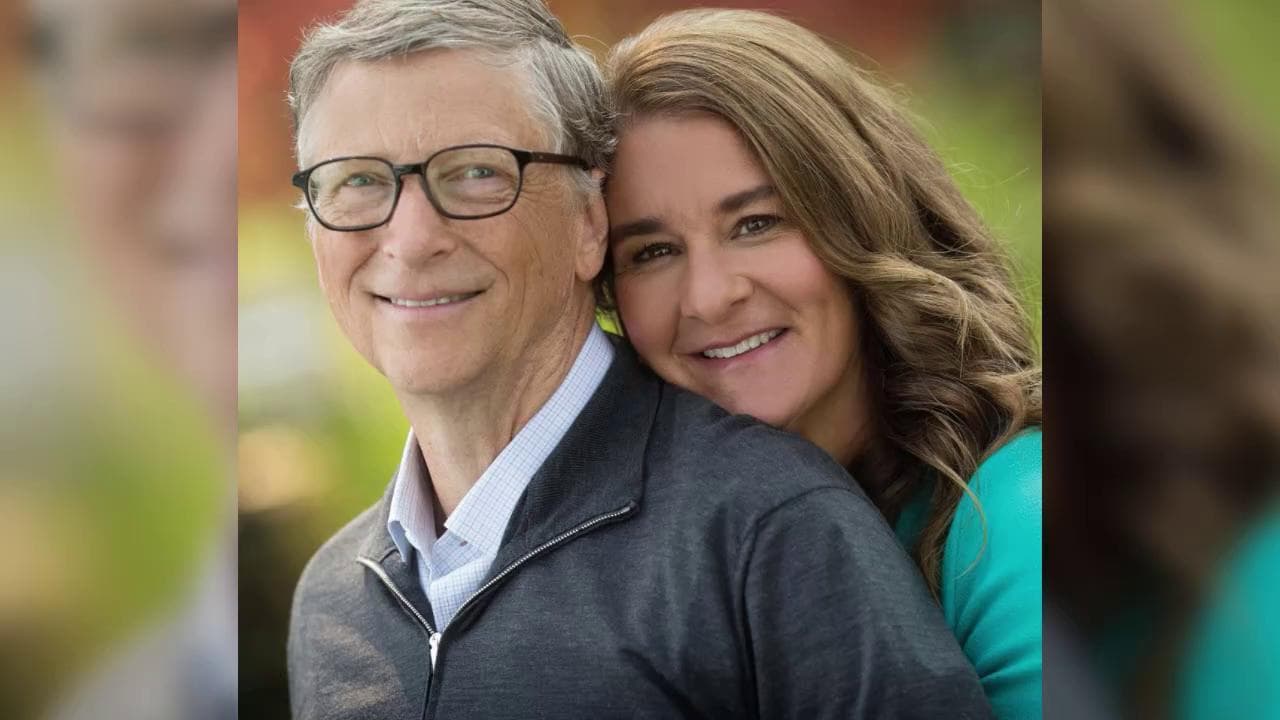 Da Bill e Melinda Gates a Jeff Bezos e MacKenzie Scott: i divorzi più costosi della storia