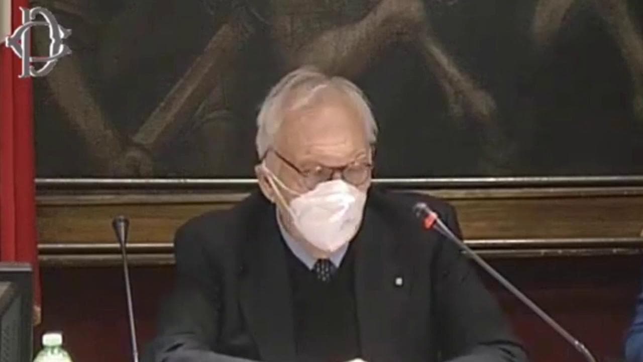 Scuola, Bianchi: "Tra 10 anni un milione e mezzo studenti in meno, ma servono più docenti"