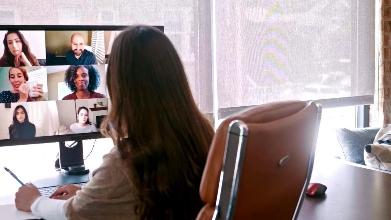 Smart working, cade il vincolo del 50 per cento: ecco cosa succederà negli uffici pubblici