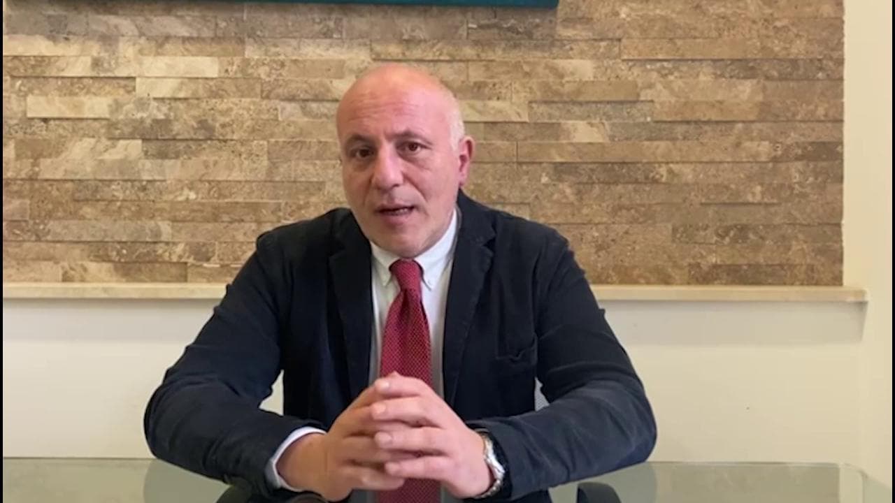 Arresto ex terroristi rossi in Francia, Bonini: ''Evento spartiacque tra la vecchia e la nuova Europa''