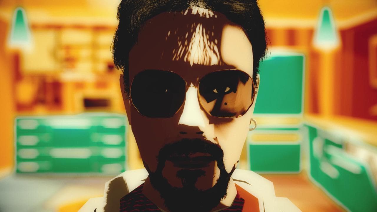 'Omogeneizzato' il nuovo brano di Acquari - videoclip in anteprima